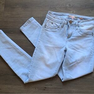 YMI Skinny Jeans